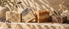 Handcrafted Soap Bars: Why Traditional Soap Is Making a Modern Comeback