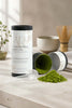The Art of Ceremonial Matcha
