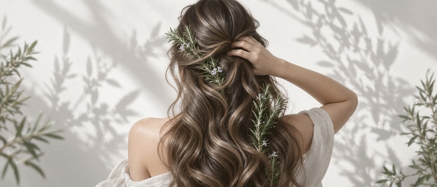 Hair Care