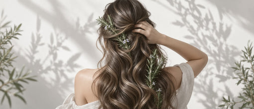 Hair Care