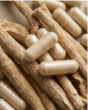 Why Adaptogens ?