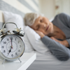 Natural Sleep Support: Why We Sleep, Why We Don’t, and What Actually Helps