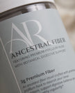 Fibre ancestrale