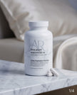 Twilight Magnesium