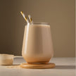 Pure Collagen Peptides_