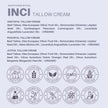 Tallow Cream Collection_