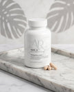 Maca