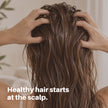 Rosemary Scalp Serum_