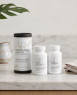 The Vitality Ritual_