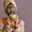 Ceremonial Matcha