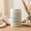 Velvet Collagen_
