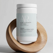 Pure Collagen Peptides_