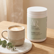 Velvet Collagen