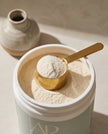 Velvet Collagen_