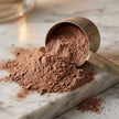 Infusion Collagen Peptides (Chocolate)