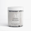 Golden Bee Elixir