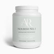 Nourish n° 1 (chocolat)
