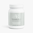 Nourish n° 1 (chocolat)