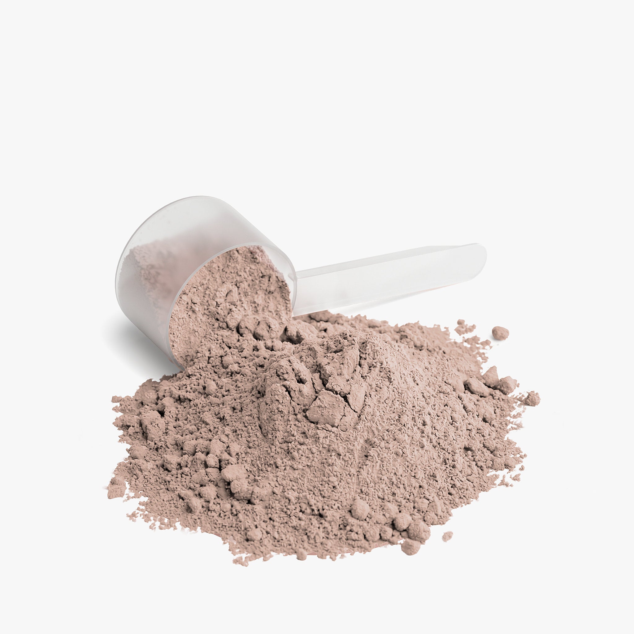 Nourish n° 1 (chocolat)