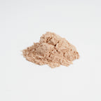 Mélange de champignons fermentés