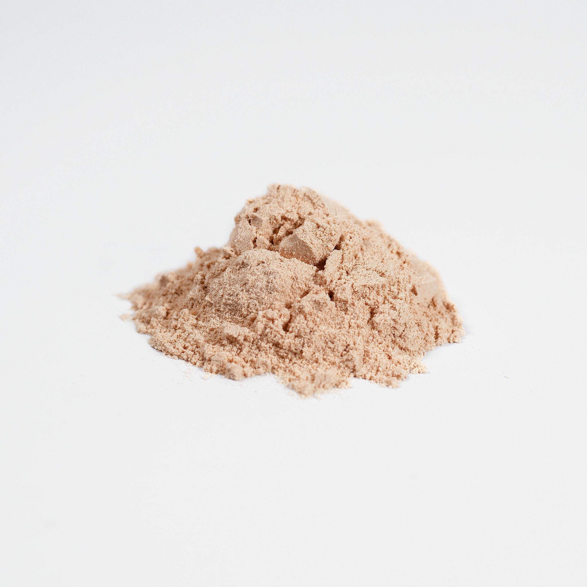 Mélange de champignons fermentés