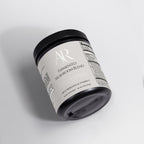 Mélange de champignons fermentés