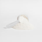Infusion de peptides de collagène