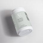 Infusion de peptides de collagène