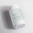 Pure Collagen Peptides (Chocolate)