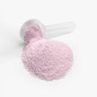 Hydralive (Lychee)