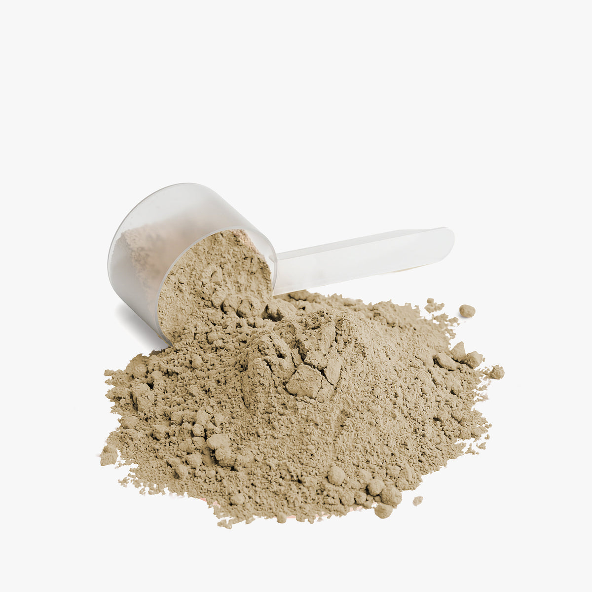 Nourish No. 1 (Vanilla)