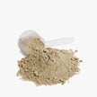 Nourish No. 1 (Vanilla)