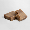 Goat Milk & Honey Bar