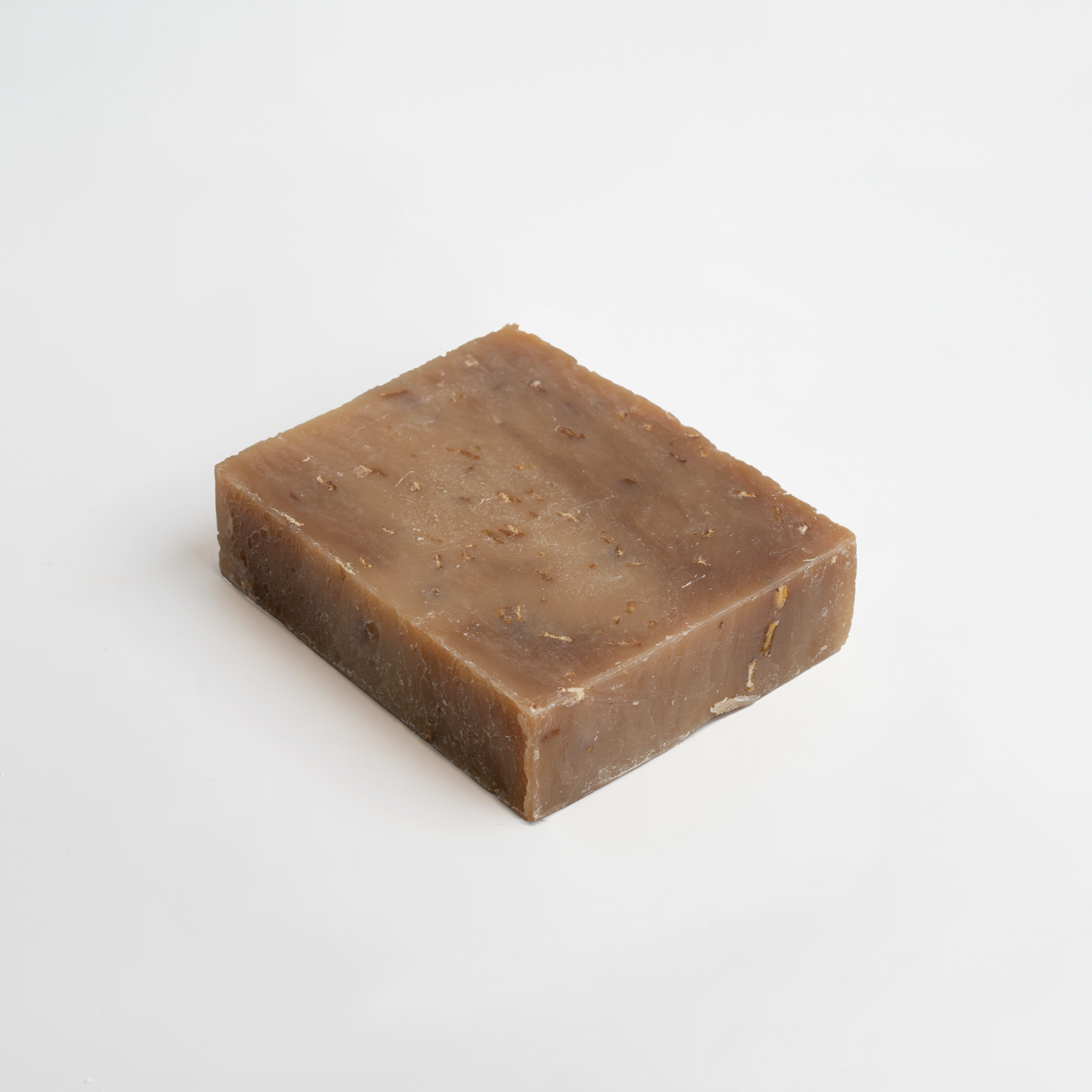 Goat Milk & Honey Bar