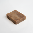 Goat Milk & Honey Bar