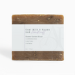 Goat Milk & Honey Bar