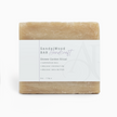Sandalwood Bar
