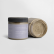 Sea Mud Mineral Mask