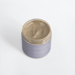 Sea Mud Mineral Mask