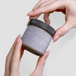 Sea Mud Mineral Mask