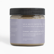 Sea Mud Mineral Mask