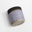 Sea Mud Mineral Mask