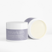Joyful Tallow Cream
