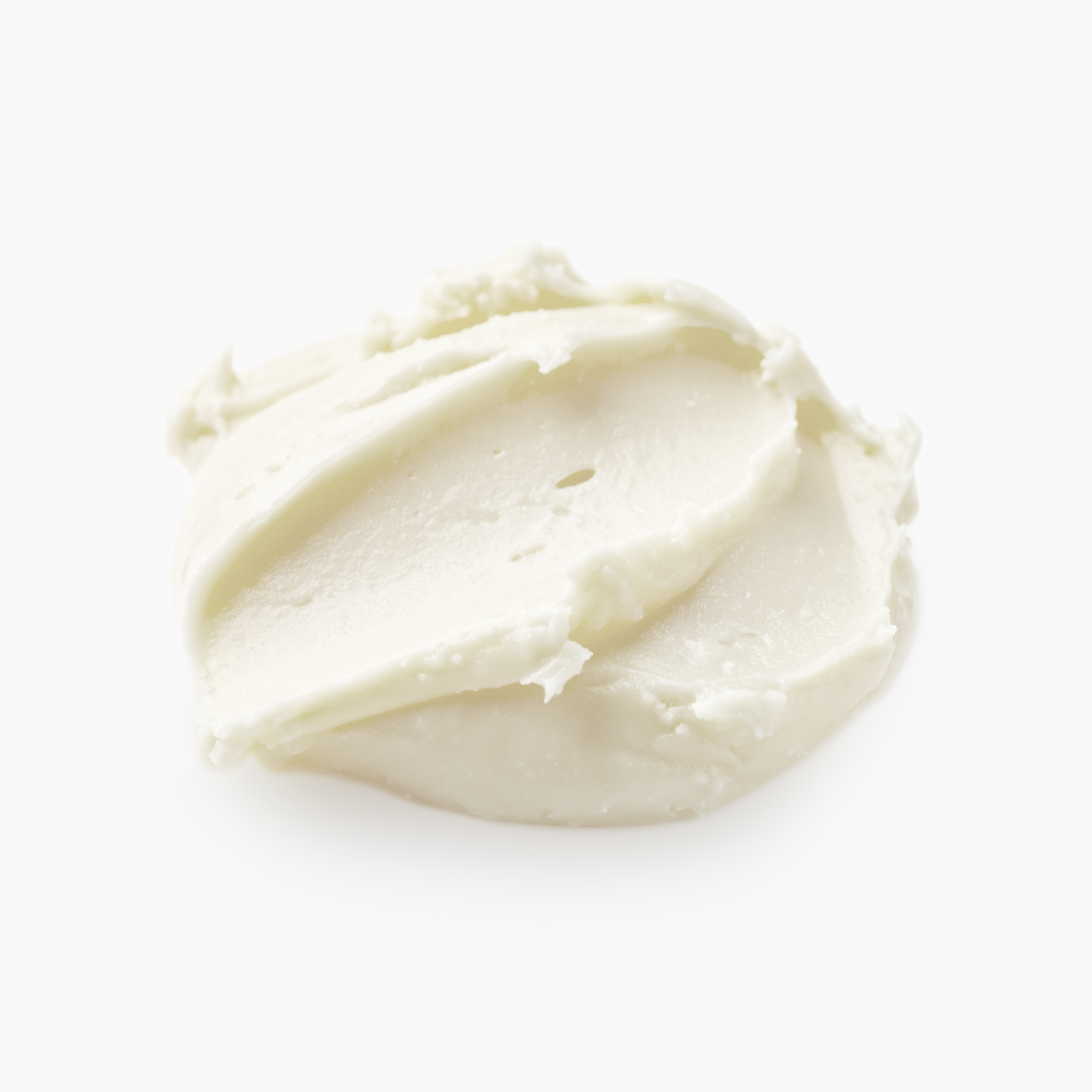 Joyful Tallow Cream