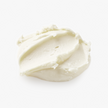 Joyful Tallow Cream