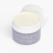 Joyful Tallow Cream