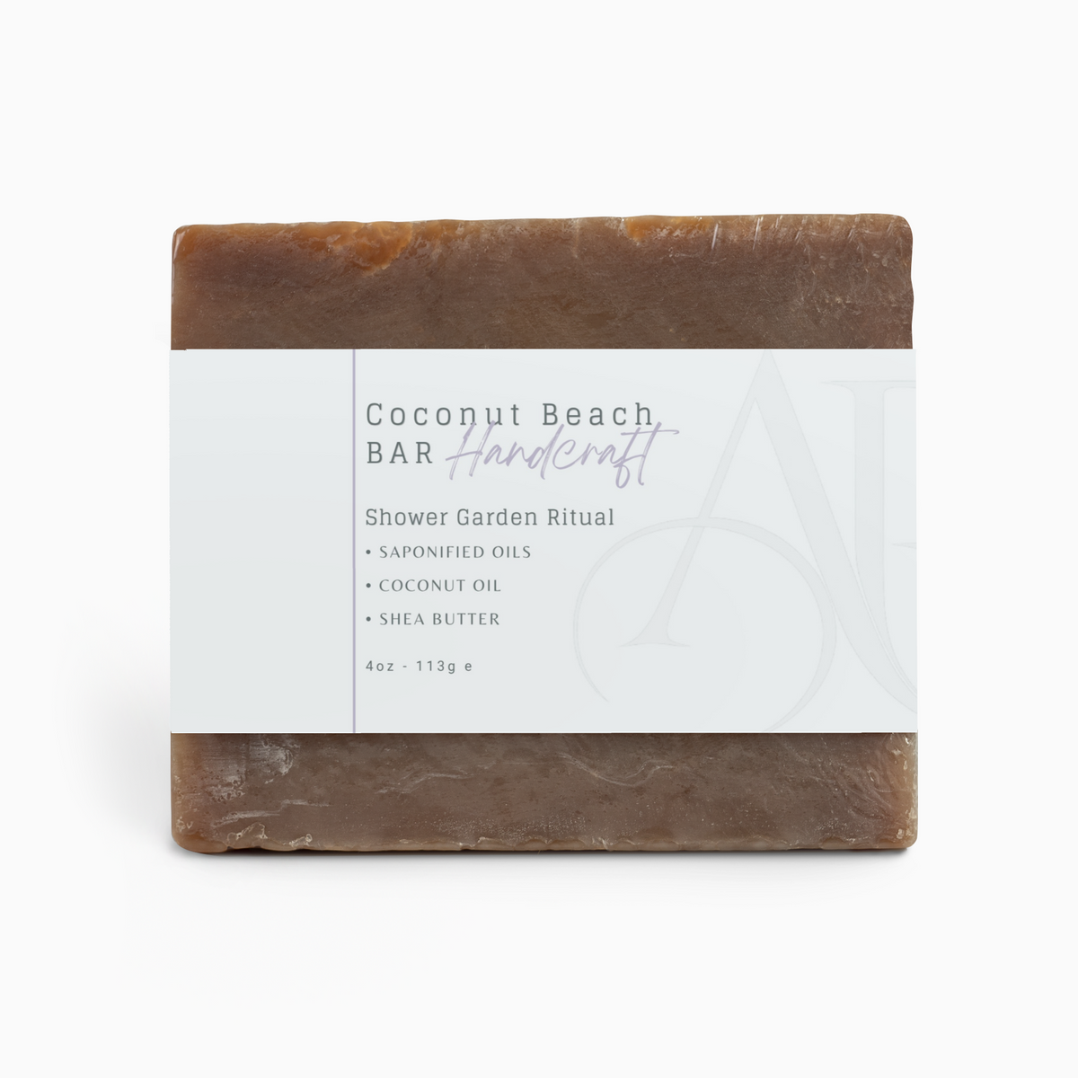 Coco Plage Bar