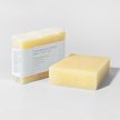 Lemongrass & Sage Bar