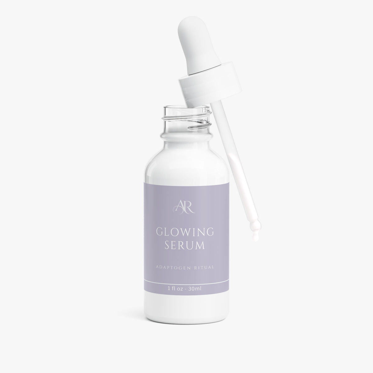 Glowing Serum