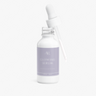 Glowing Serum